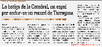2015-06-04 Diari M&eacute;s Tgn.png