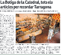 M&eacute;sTgn-30-06-2016.png