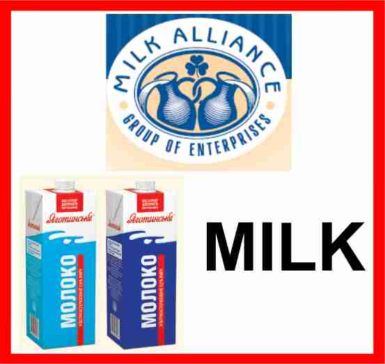 11 M. ALLIANCE MILK.jpg