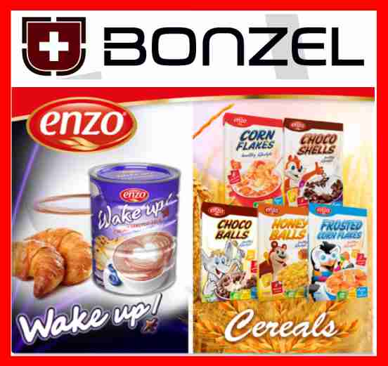 2 BRONZEL CEREALS.jpg