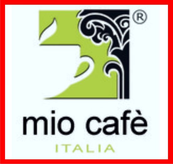 3. MIO CAFE.jpg