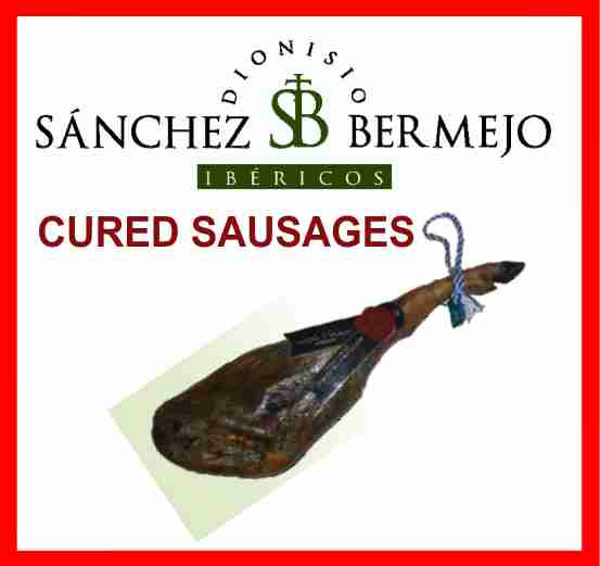 3 SANCHEZ B CURADOS.jpg