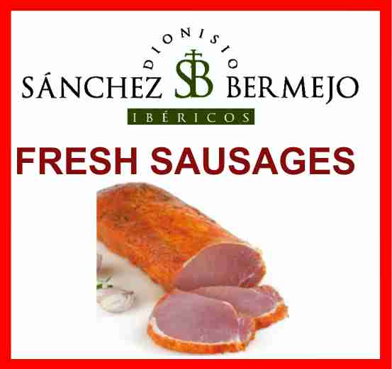 3 SANCHEZ B FRESH SAUSAGES.jpg