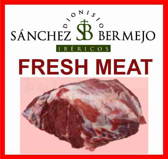 3 SANCHEZ B MEATS.jpg