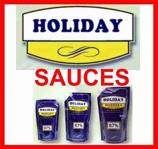 4 HOLIDAY SAUCES.jpg