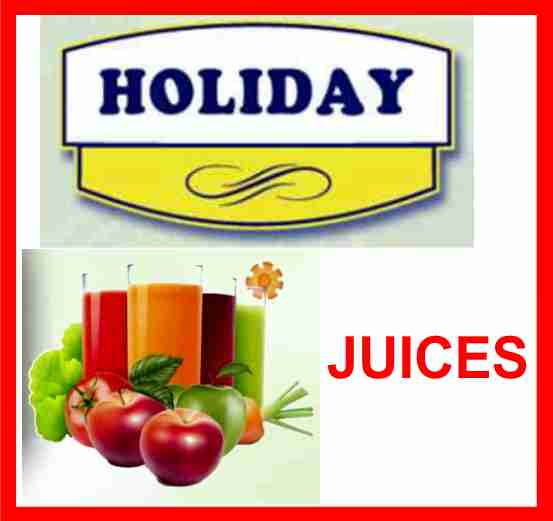 5 HOLIDAY JUICES.jpg