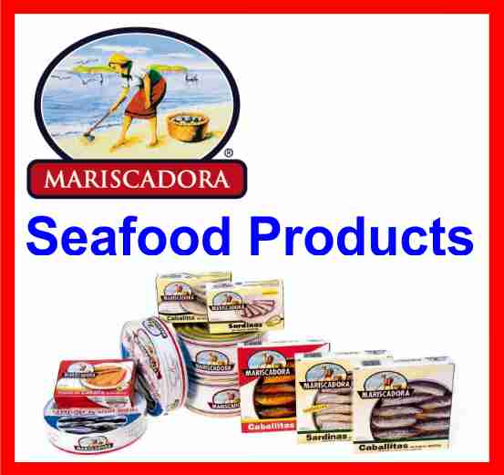 7 MARISCADORA.jpg