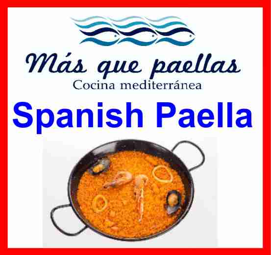 8 MAS QUE PAELLAS.jpg