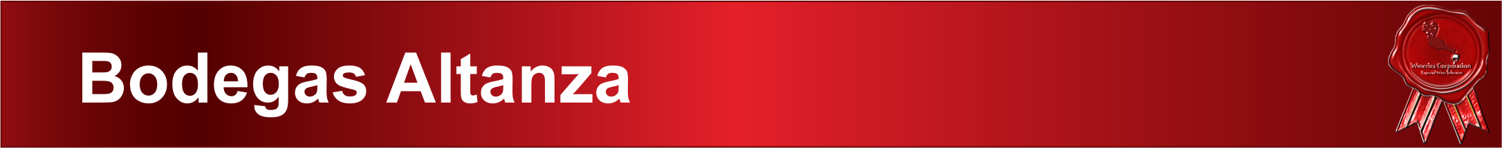 BODEGAS ALTANZA.png
