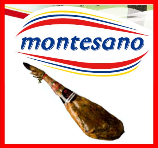 MONTESANO.jpg