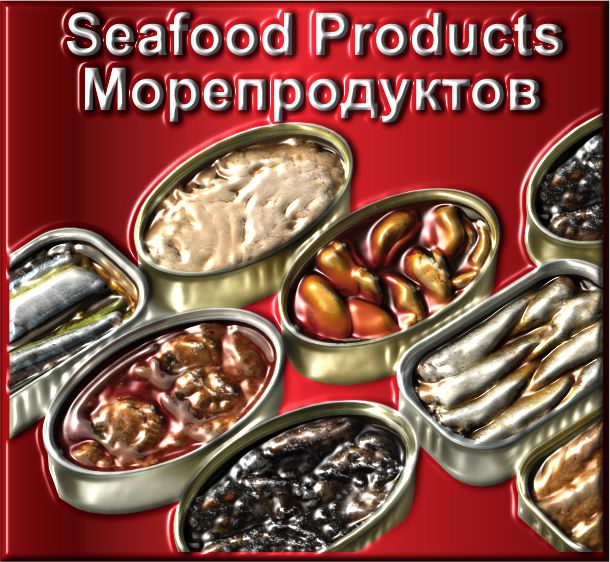 SEAFOOD PRODUCTS.jpg