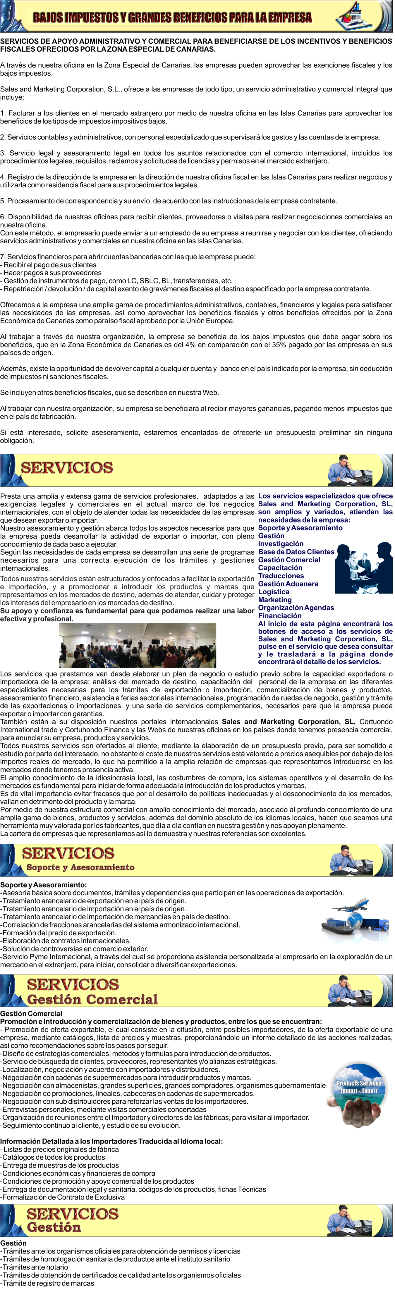 SERVICIOS 1.png