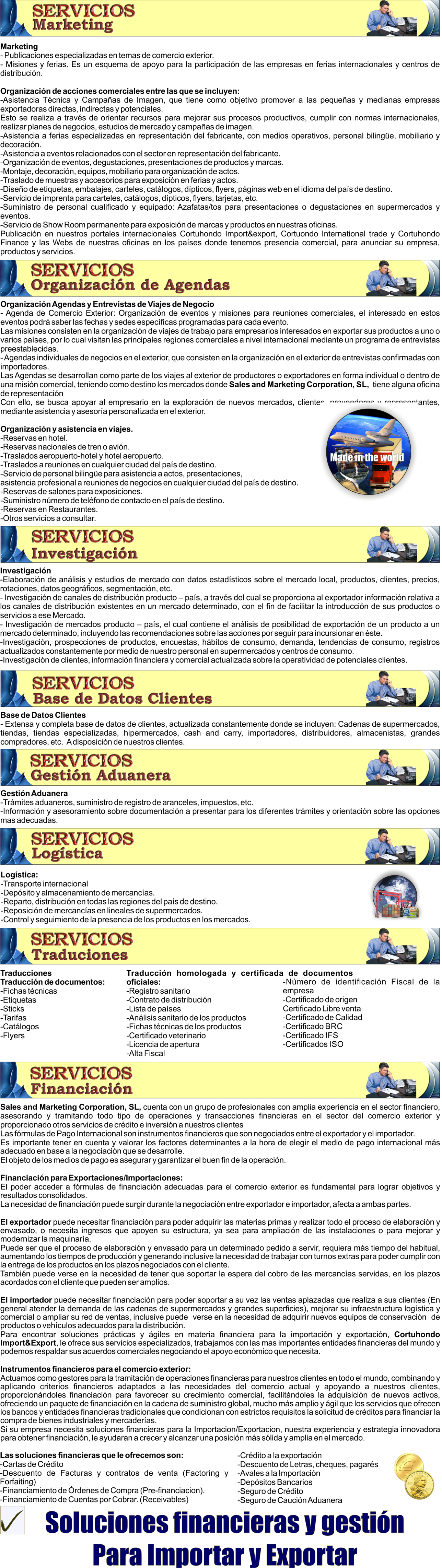SERVICIOS 2.png
