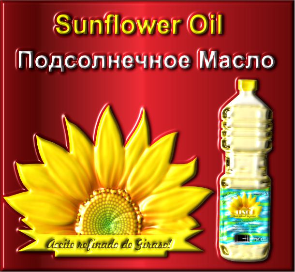 SUNFLOWER OIL.jpg