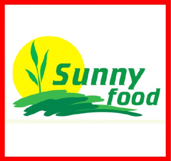 TODOS LOS CUADROS DE PRODUCTOS.jpg