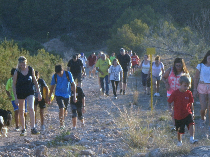 Setmana cultural 2015_2