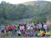 Setmana cultural 2015_1