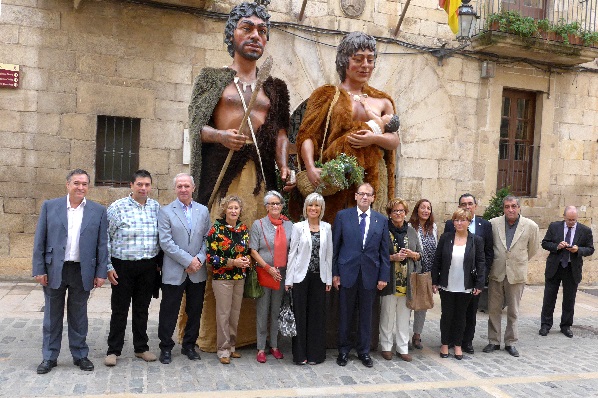 50 anys CASAL 206.JPG