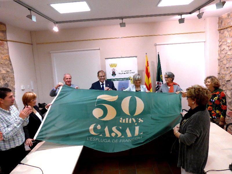 50 anys CASAL 276.JPG