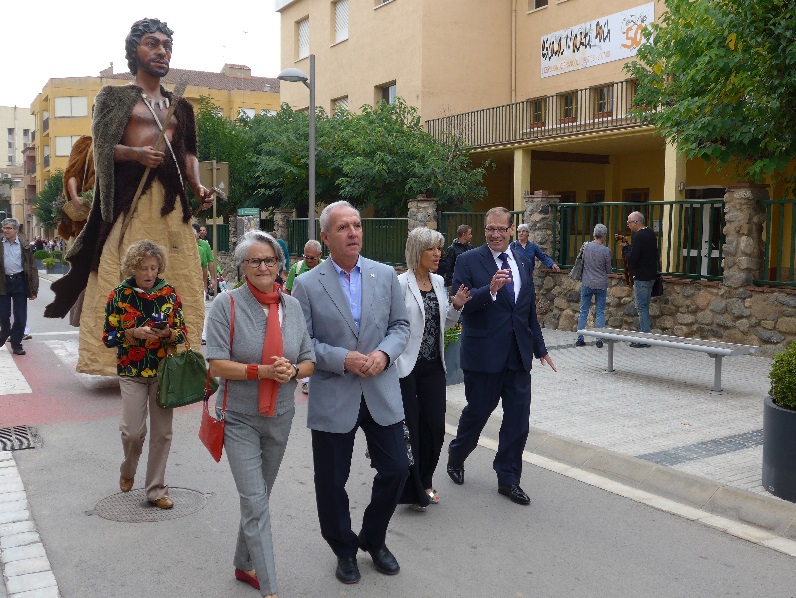 50 anys CASAL 315.JPG