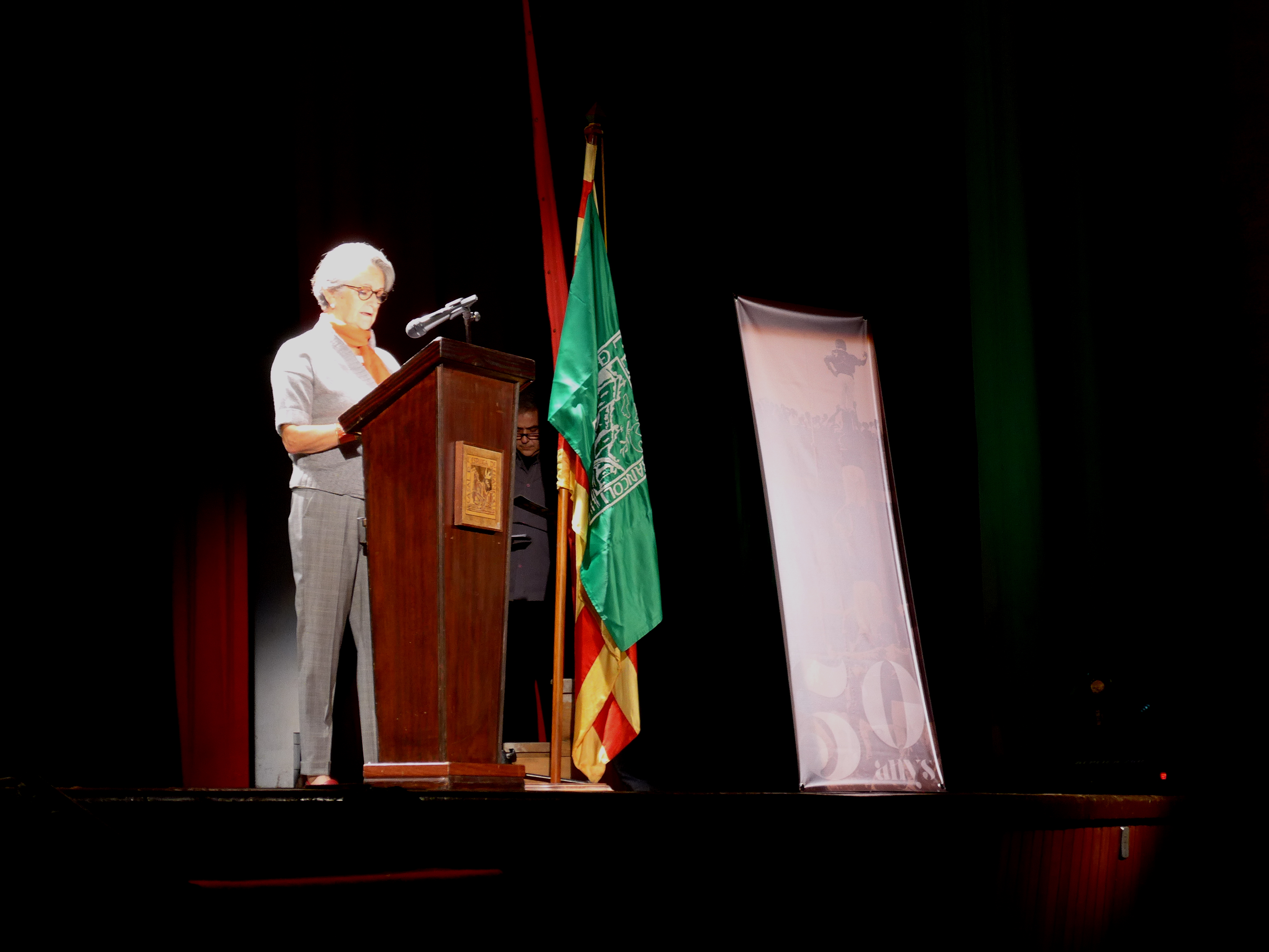 50 anys CASAL 397.JPG