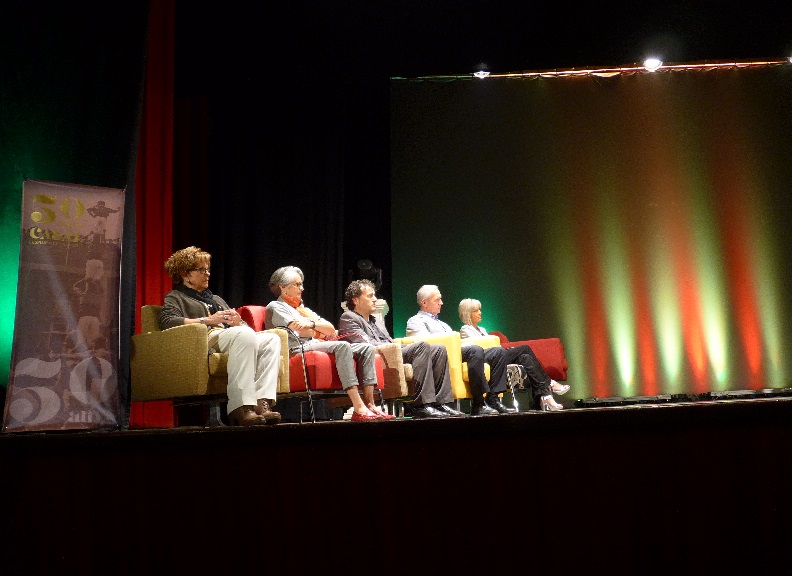 50 anys CASAL 404.JPG