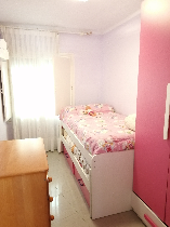 IMG_20190505_161215 (1).jpg