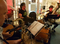 Torredembarra. Basic Reus 2019