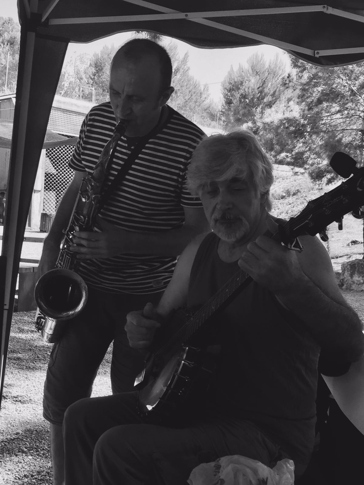 Loreto Cargol 17.06.17 8.jpeg