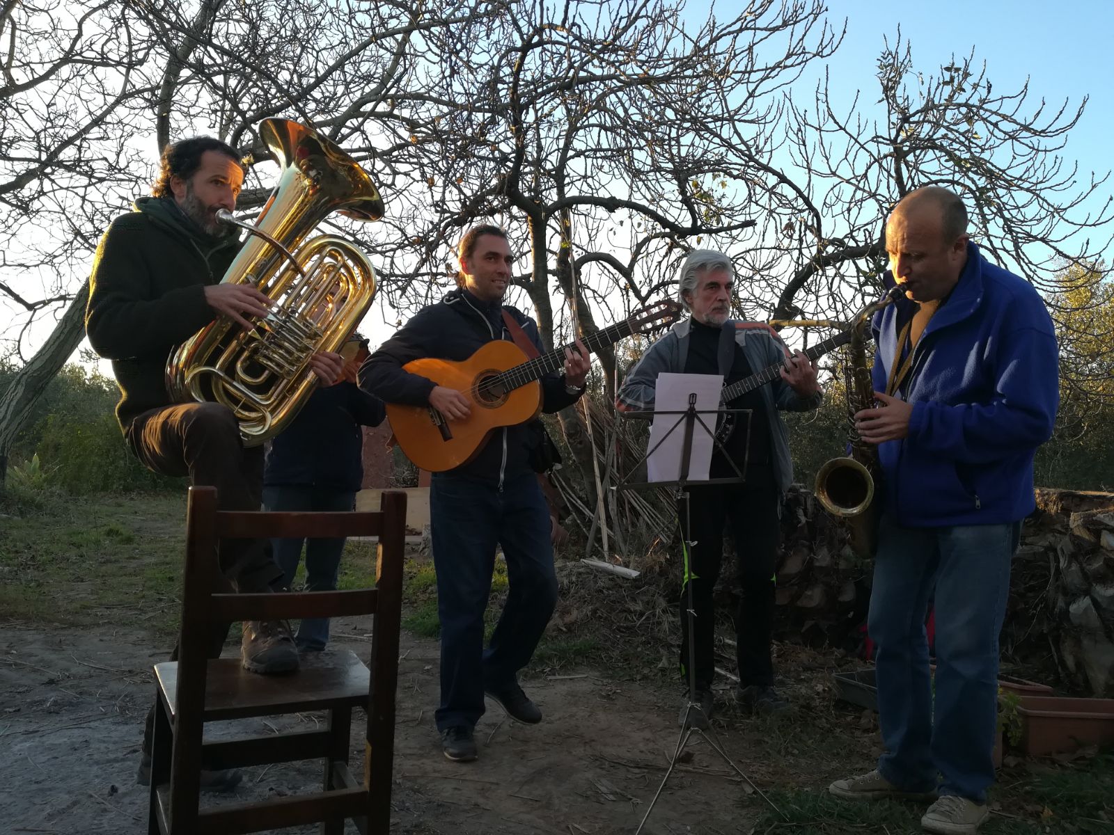 WhatsApp Image 2017-12-16 at...