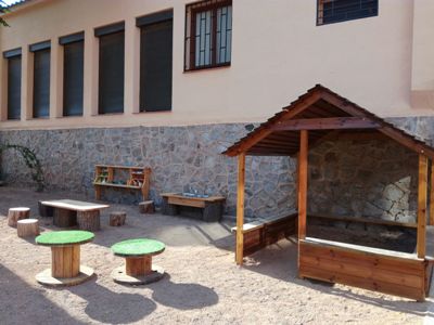 IMG-20160929-WA0010.jpg IMG-20160929-WA0010.jpg