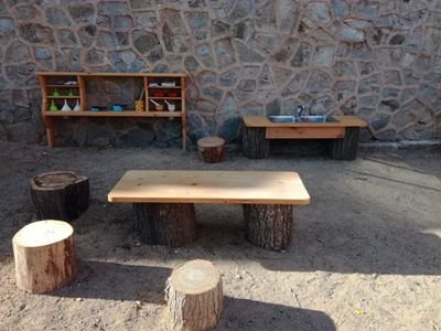 IMG-20161006-WA0029.jpg IMG-20161006-WA0029.jpg