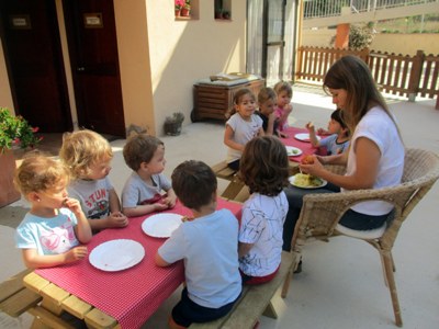 IMG_3661 - C&ograve;pia.JPG