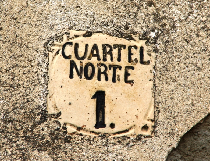 Figuerola-Les Piles web.JPG