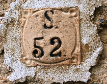 Mas dels Torrents - Vimbod&iacute; web.JPG