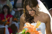 090516_Boda_Mari_Blai (107).jpg