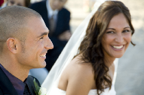 090516_Boda_Mari_Blai (110).jpg