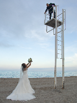 090516_Boda_Mari_Blai (149)rec.jpg