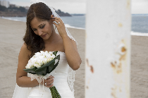 090516_Boda_Mari_Blai (157).jpg