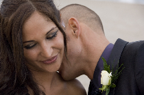 090516_Boda_Mari_Blai (161).jpg