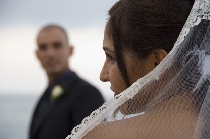 090516_Boda_Mari_Blai (168).jpg