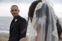 090516_Boda_Mari_Blai (169).jpg