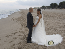 090516_Boda_Mari_Blai (177).jpg