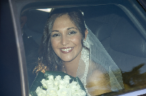 090516_Boda_Mari_Blai (81).jpg