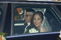 090516_Boda_Mari_Blai (83).jpg