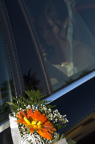 090516_Boda_Mari_Blai (85).jpg