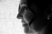 090516_Boda_Mari_Blai (8).jpg