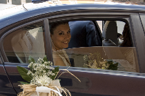 090829_Boda Maria Mario (168).jpg