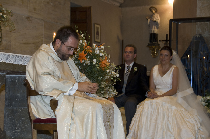 090829_Boda Maria Mario (209).jpg