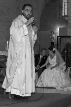 090829_Boda Maria Mario (212).jpg